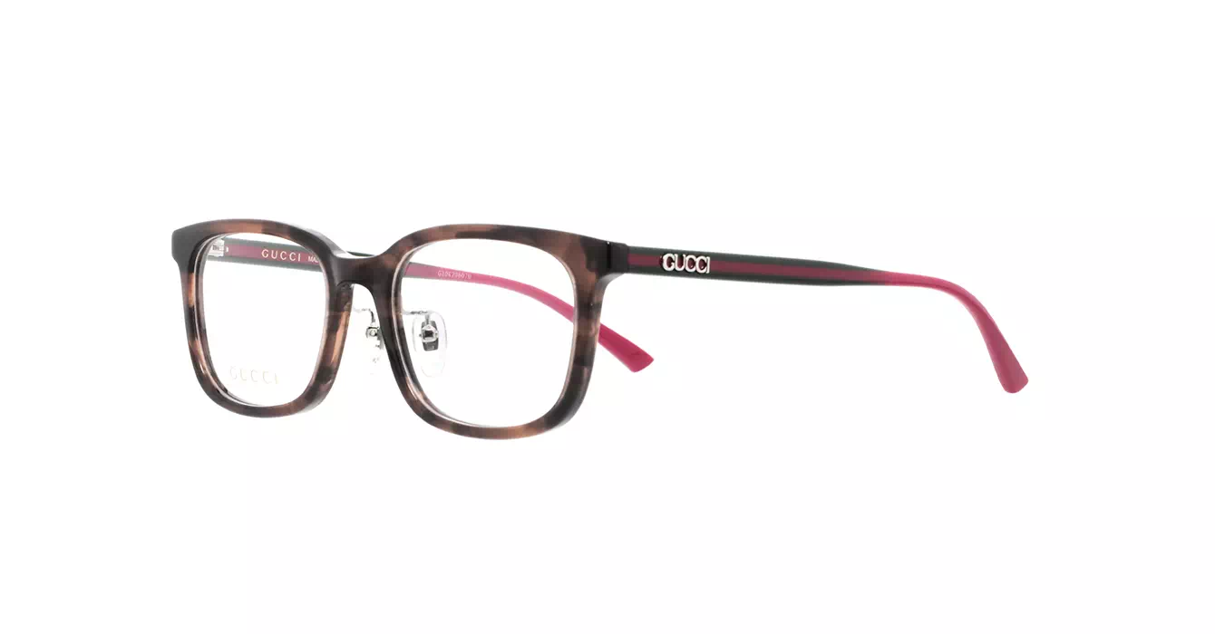 Gucci GG1873OK 003 s53