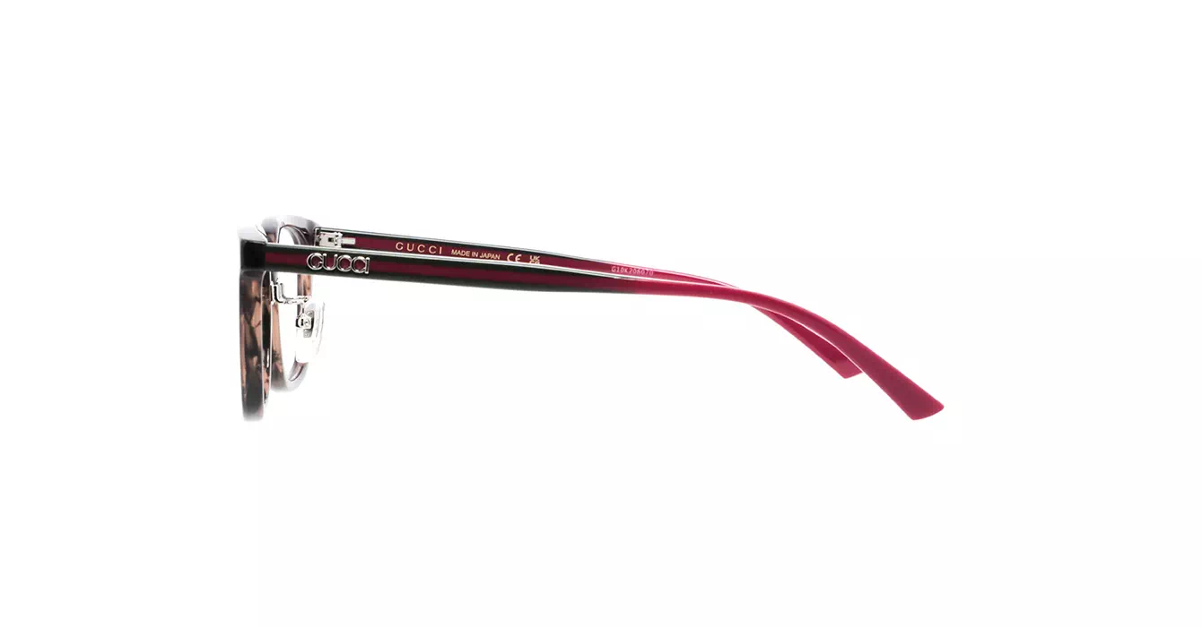 Gucci GG1873OK 003 s53