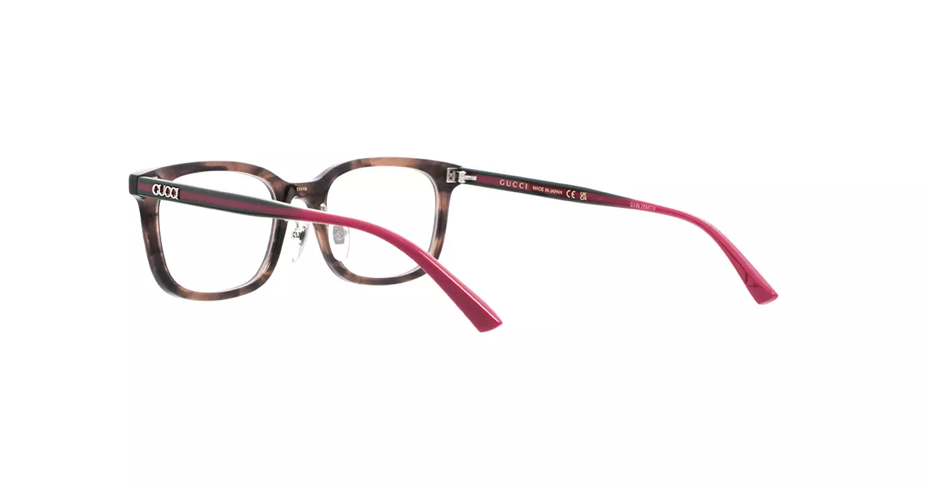 Gucci GG1873OK 003 s53