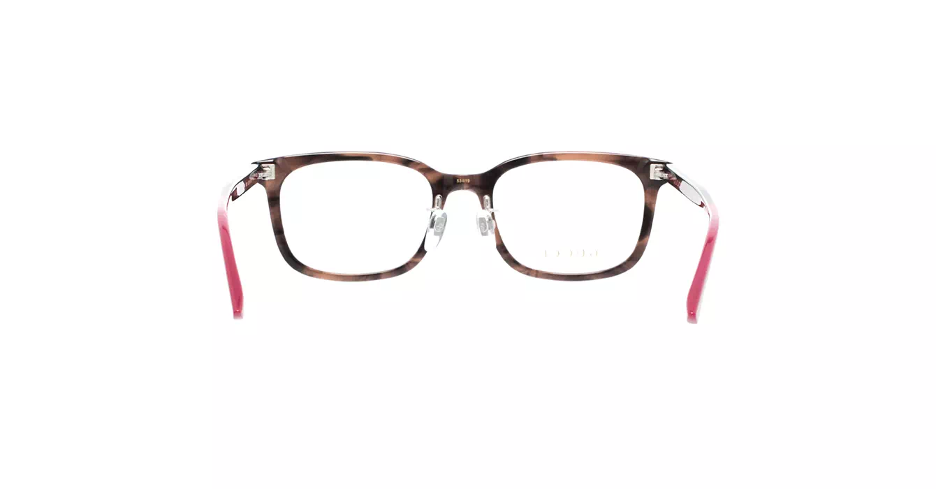 Gucci GG1873OK 003 s53