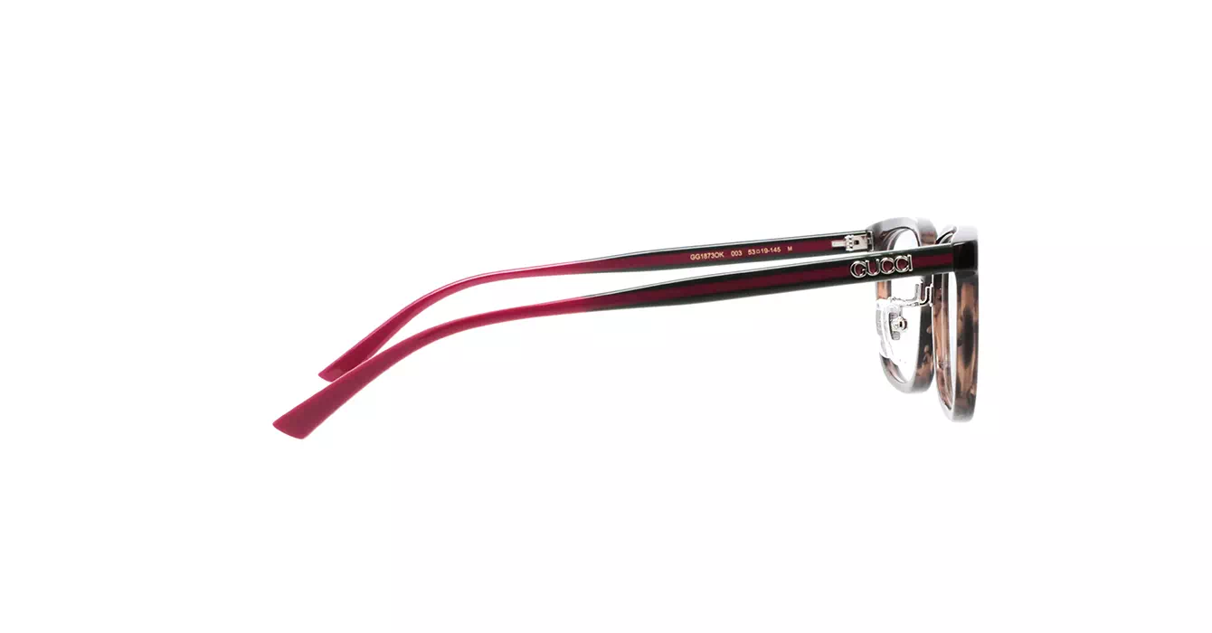 Gucci GG1873OK 003 s53