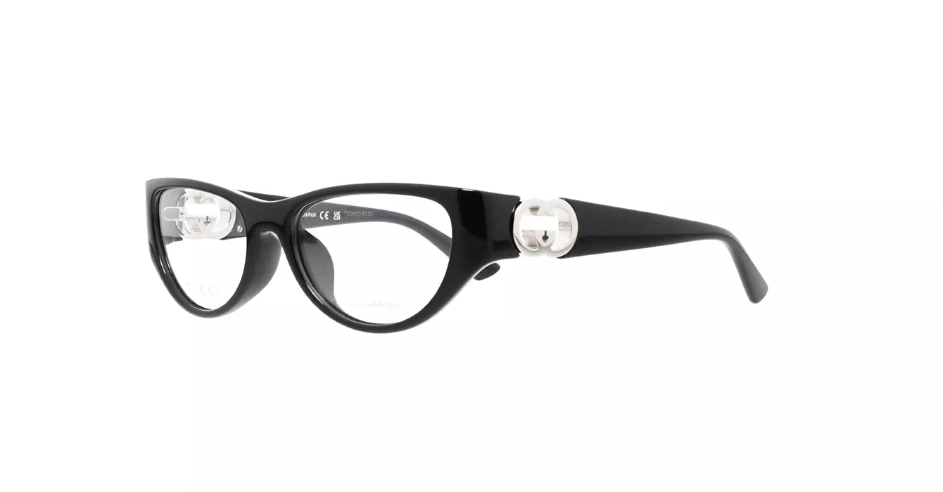 Gucci GG1825O 001 s54