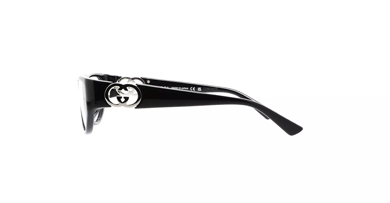 Gucci GG1825O 001 s54
