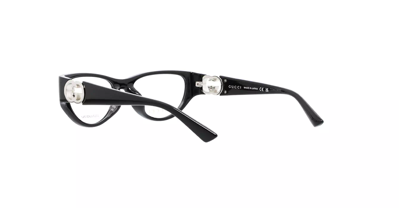 Gucci GG1825O 001 s54