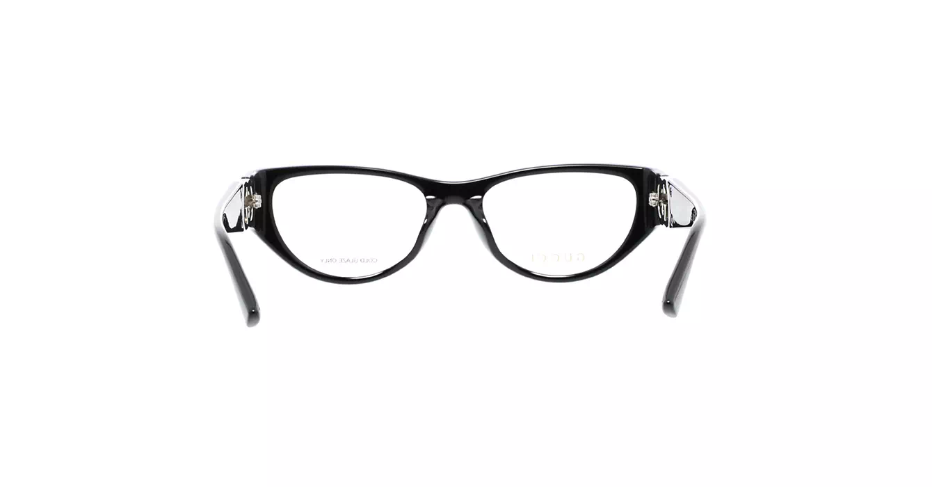 Gucci GG1825O 001 s54