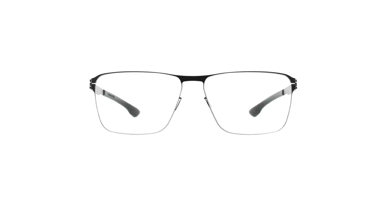 IC Berlin IM5006 002 Mb10 - Black s59