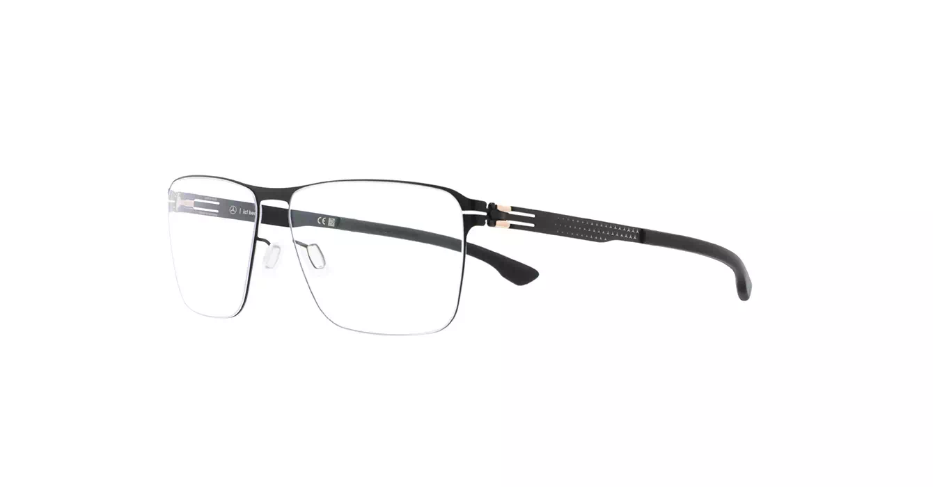 IC Berlin IM5006 002 Mb10 - Black s59
