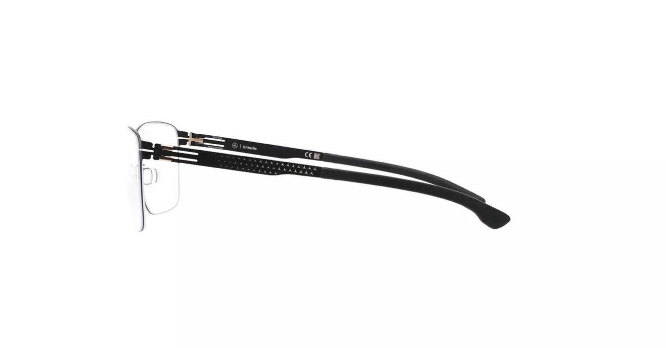IC Berlin IM5006 002 Mb10 - Black s59