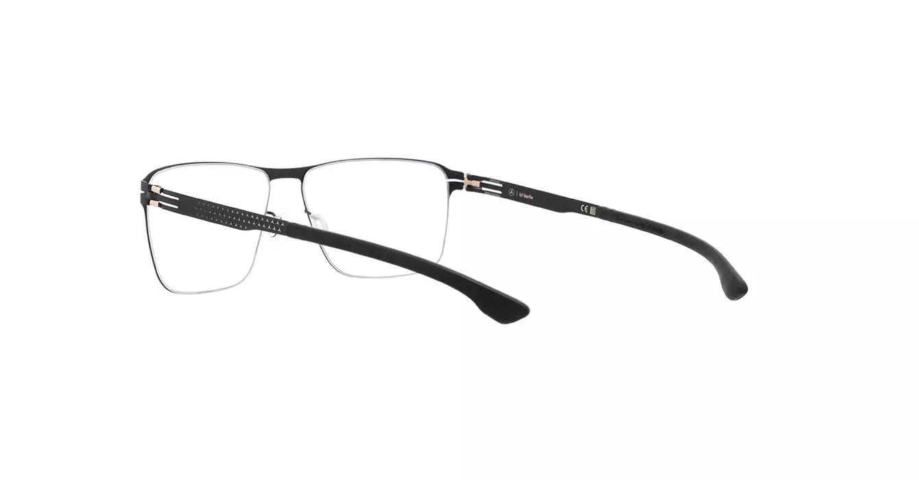 IC Berlin IM5006 002 Mb10 - Black s59