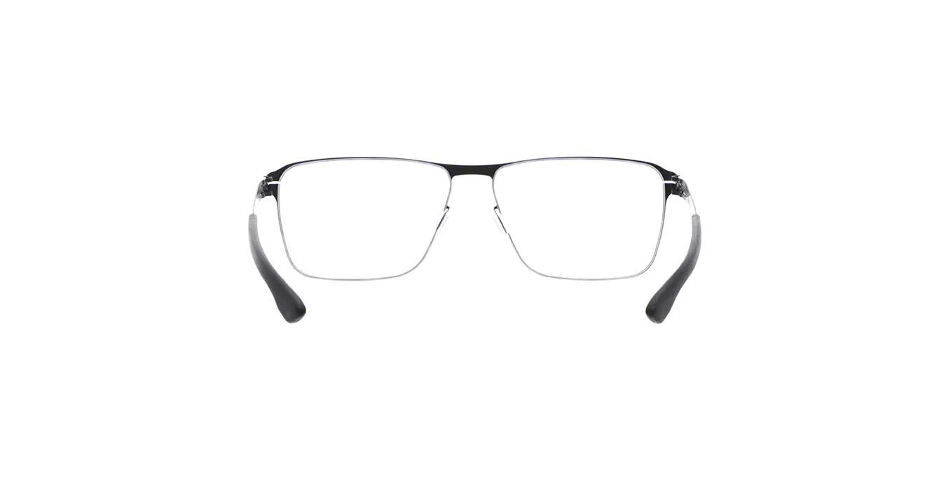 IC Berlin IM5006 002 Mb10 - Black s59