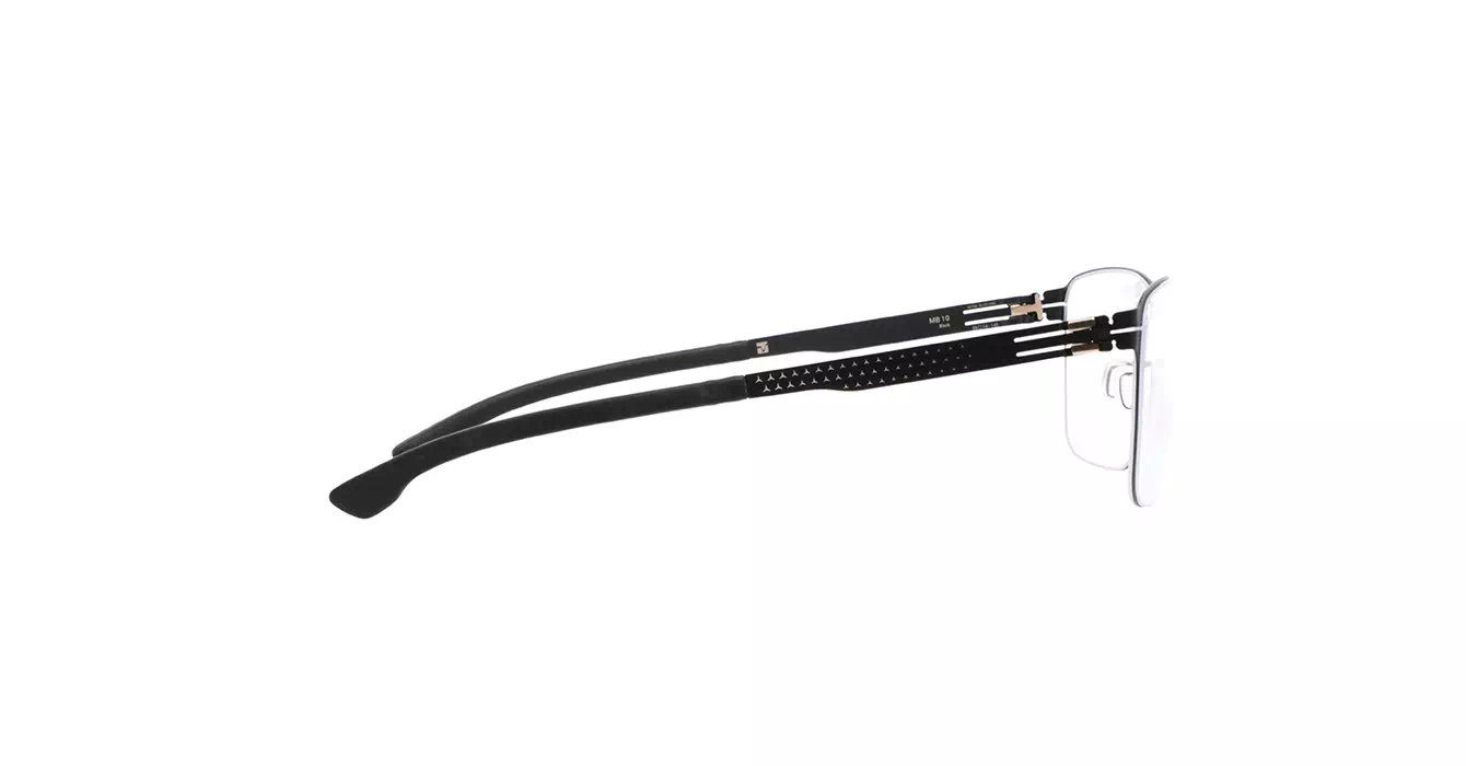 IC Berlin IM5006 002 Mb10 - Black s59