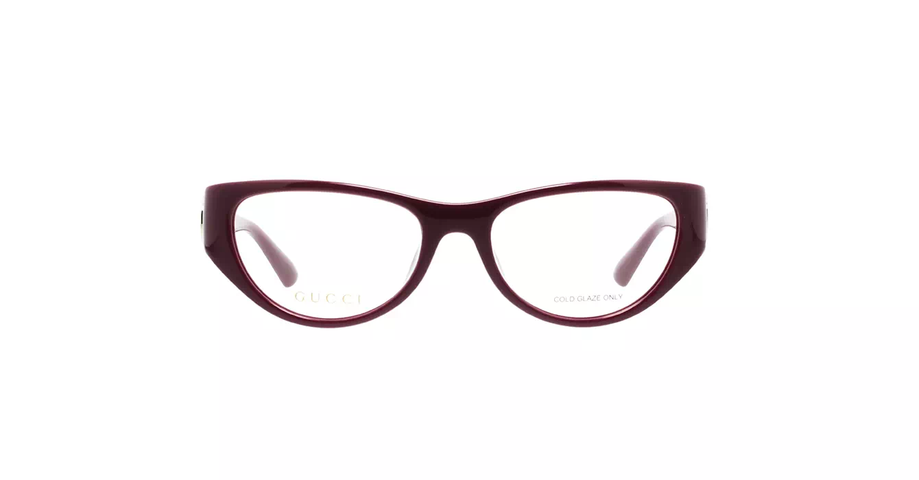 Gucci GG1825O 003 s54