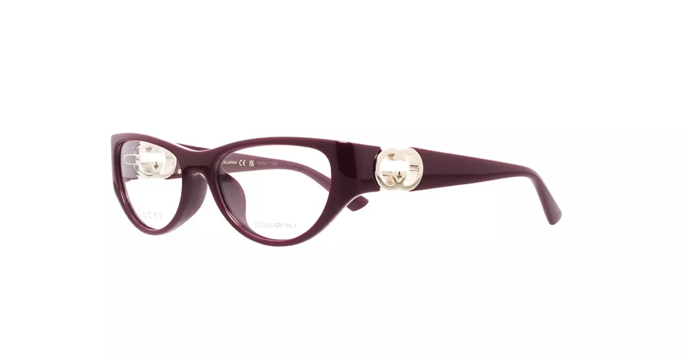 Gucci GG1825O 003 s54
