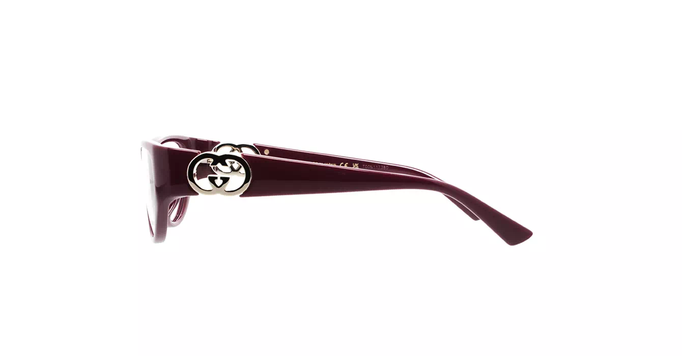 Gucci GG1825O 003 s54