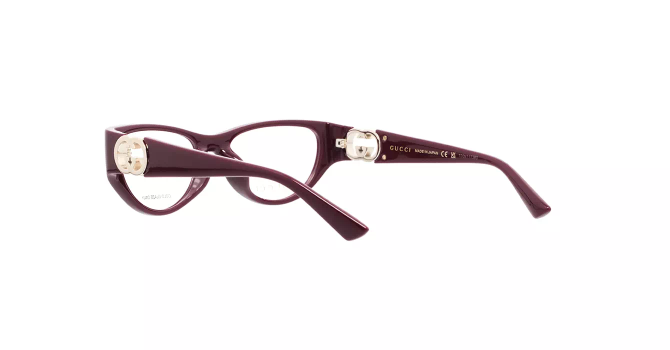 Gucci GG1825O 003 s54
