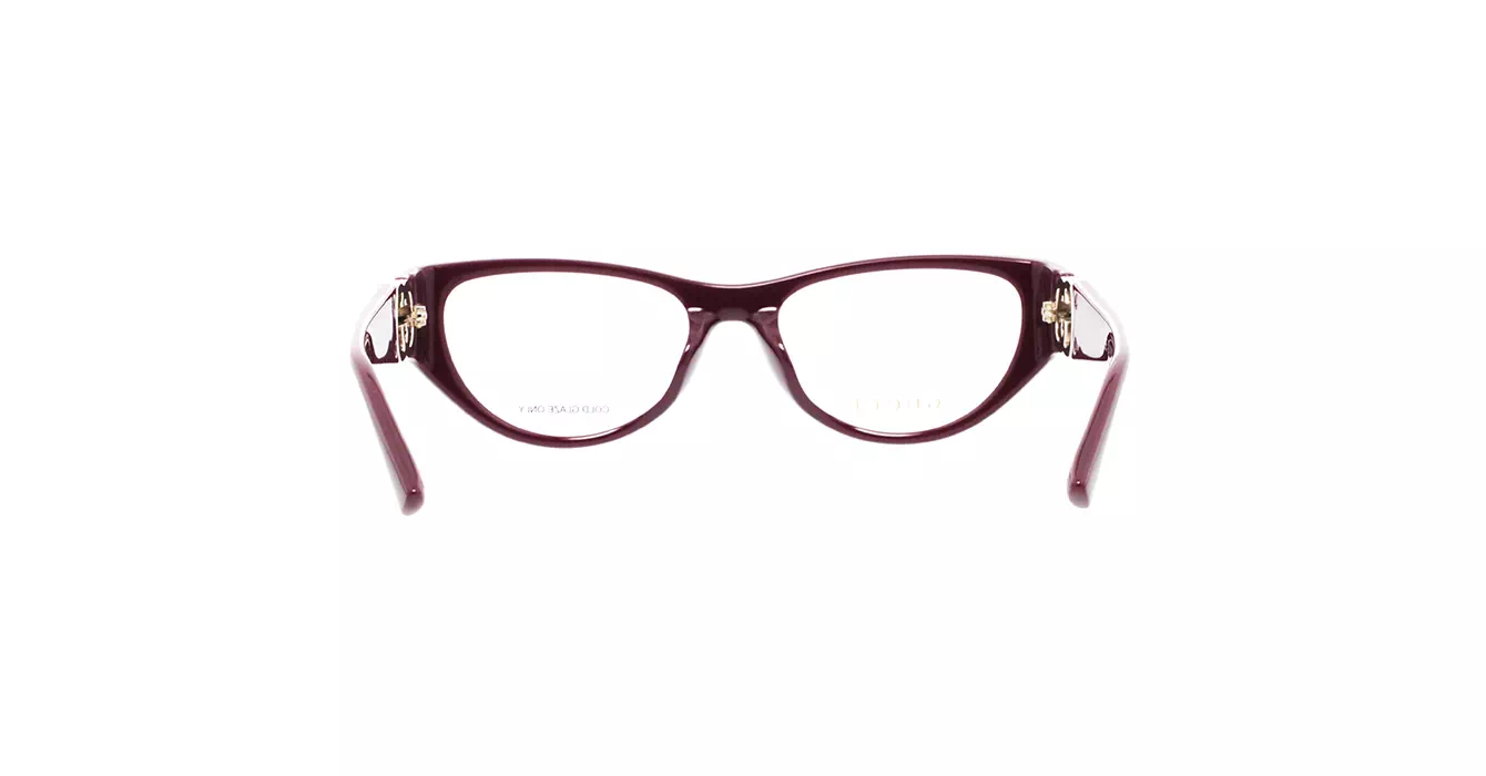 Gucci GG1825O 003 s54