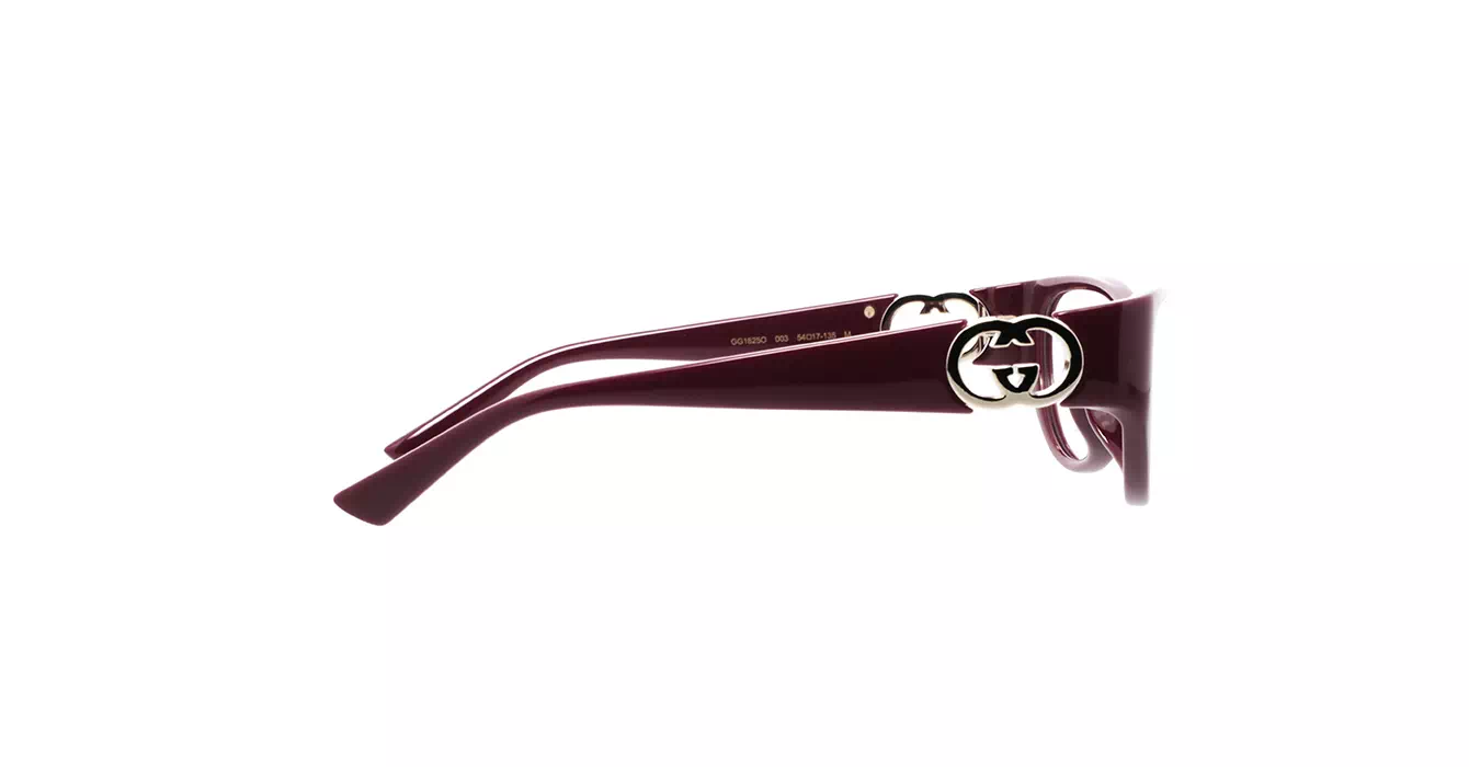 Gucci GG1825O 003 s54