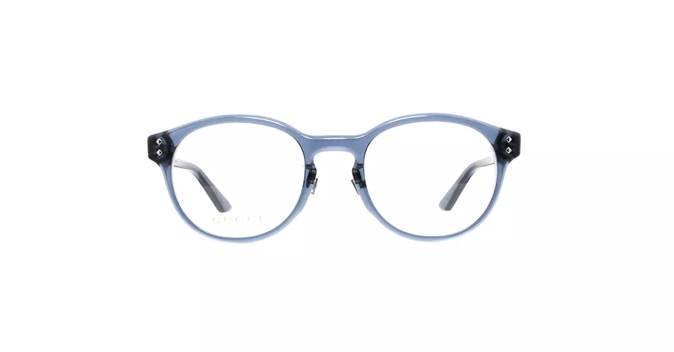 Gucci GG1898OA 003 s51