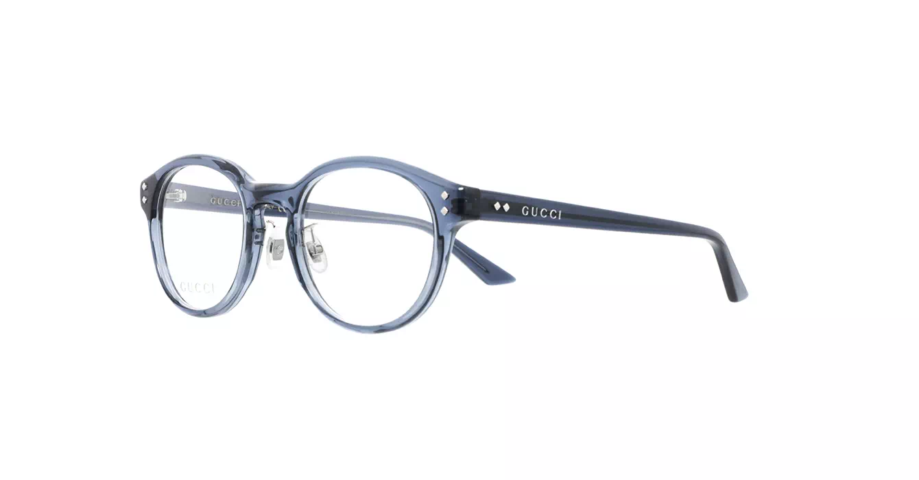 Gucci GG1898OA 003 s51