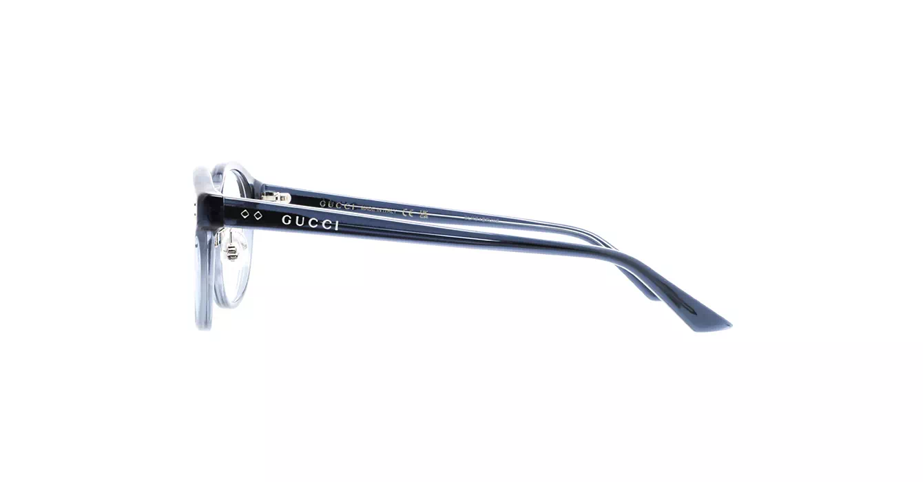 Gucci GG1898OA 003 s51