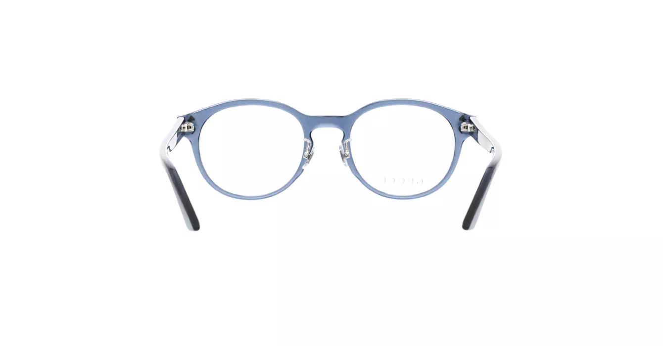 Gucci GG1898OA 003 s51