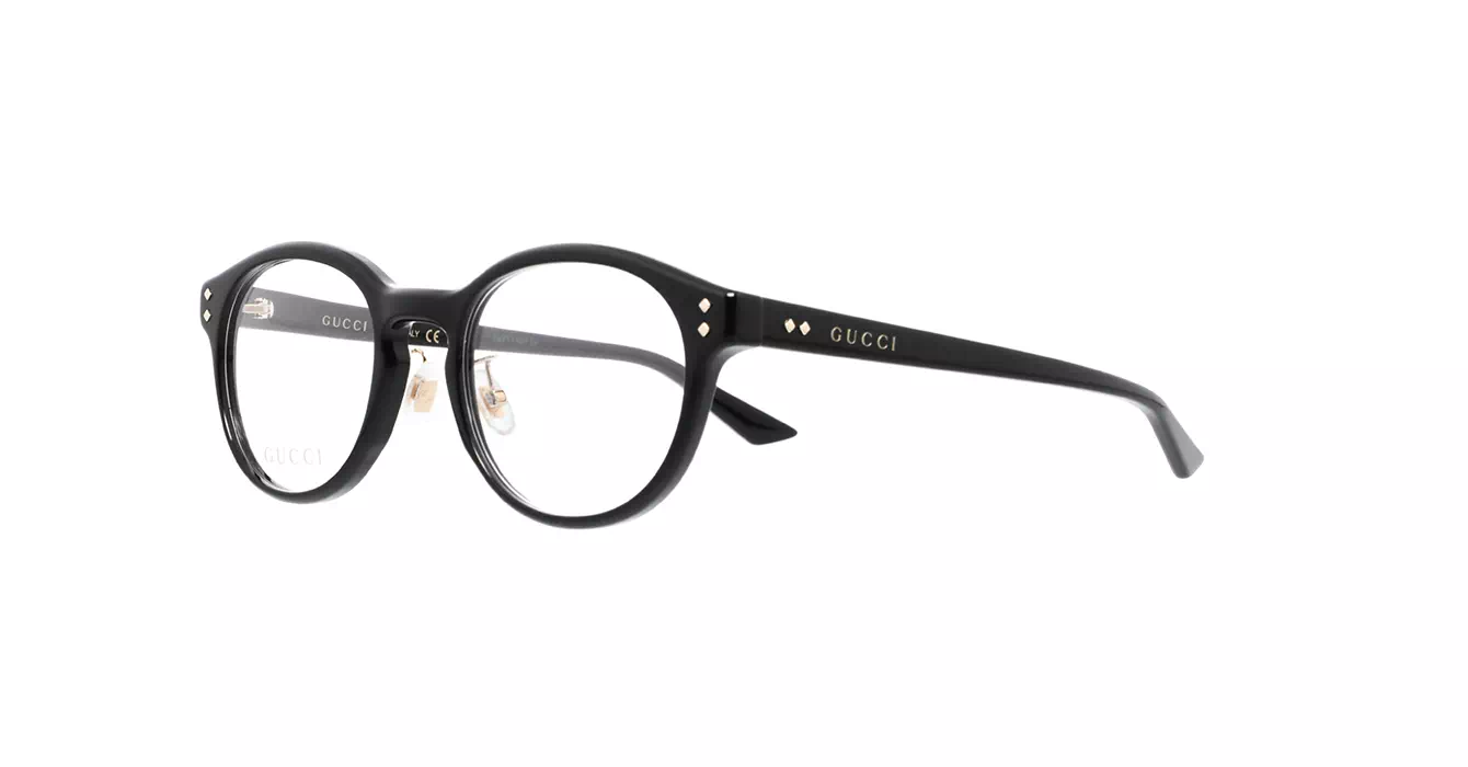 Gucci GG1898OA 001 s51