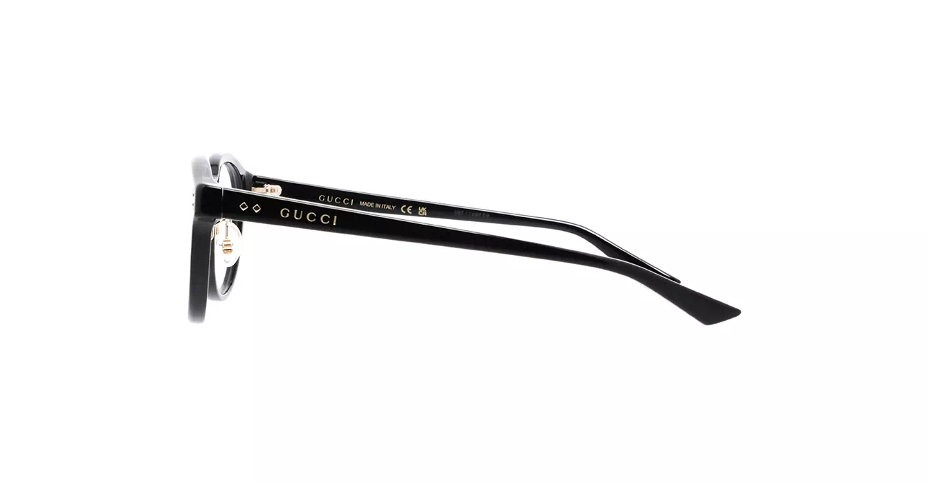 Gucci GG1898OA 001 s51