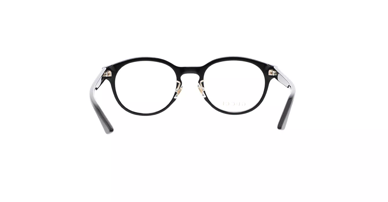 Gucci GG1898OA 001 s51