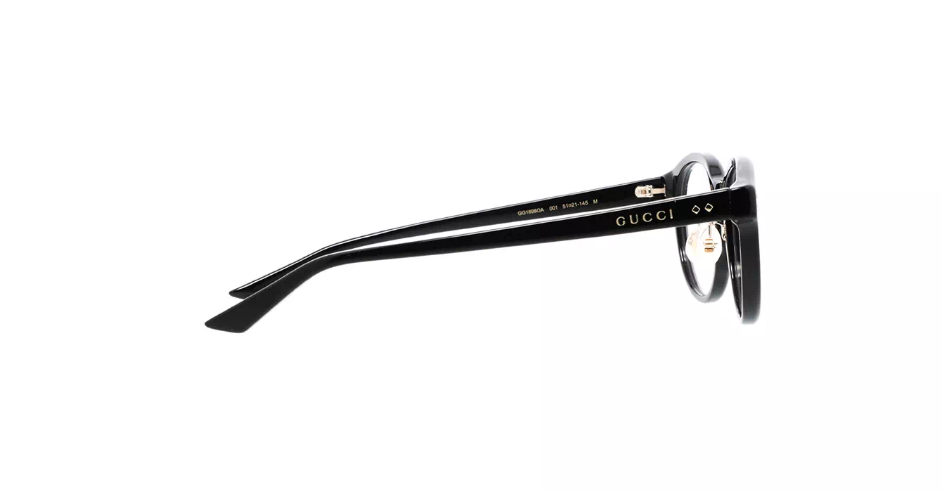 Gucci GG1898OA 001 s51