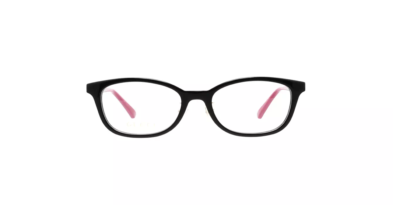 Gucci GG1903OJ 001 s53