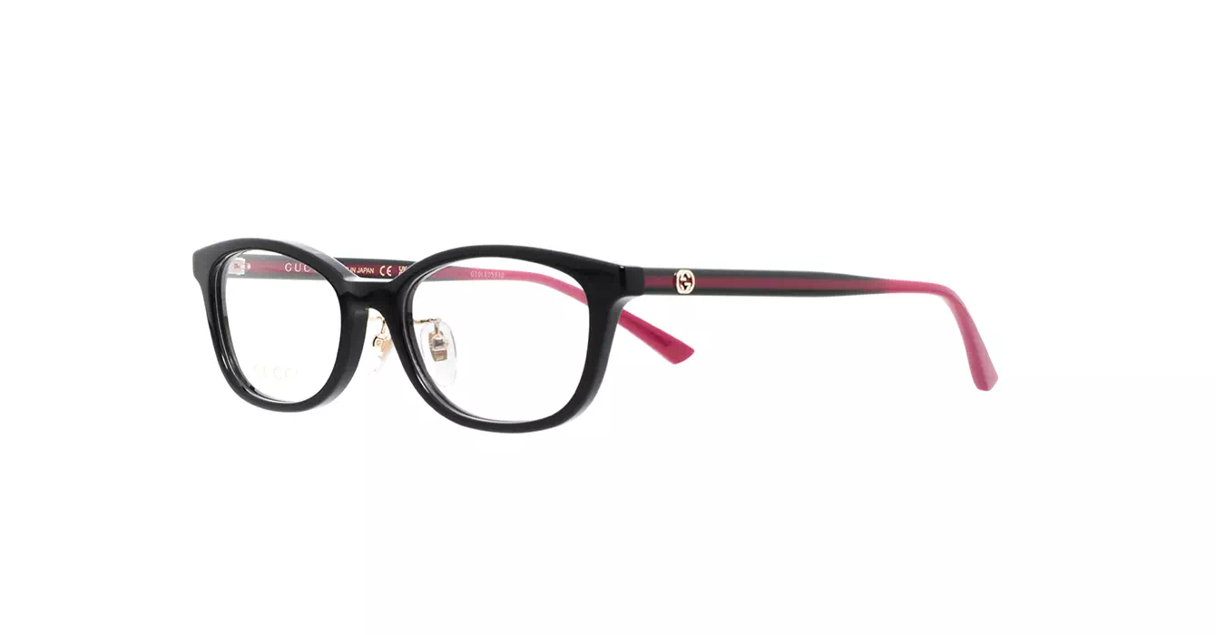 Gucci GG1903OJ 001 s53