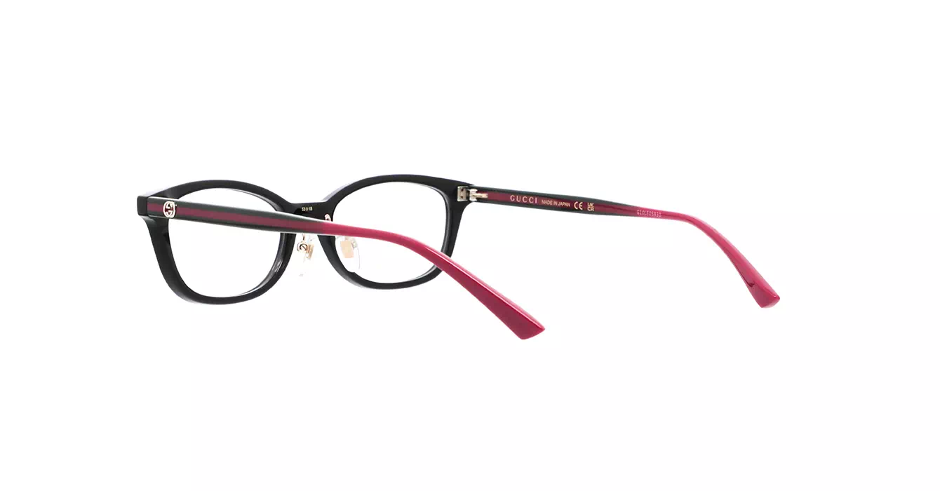 Gucci GG1903OJ 001 s53