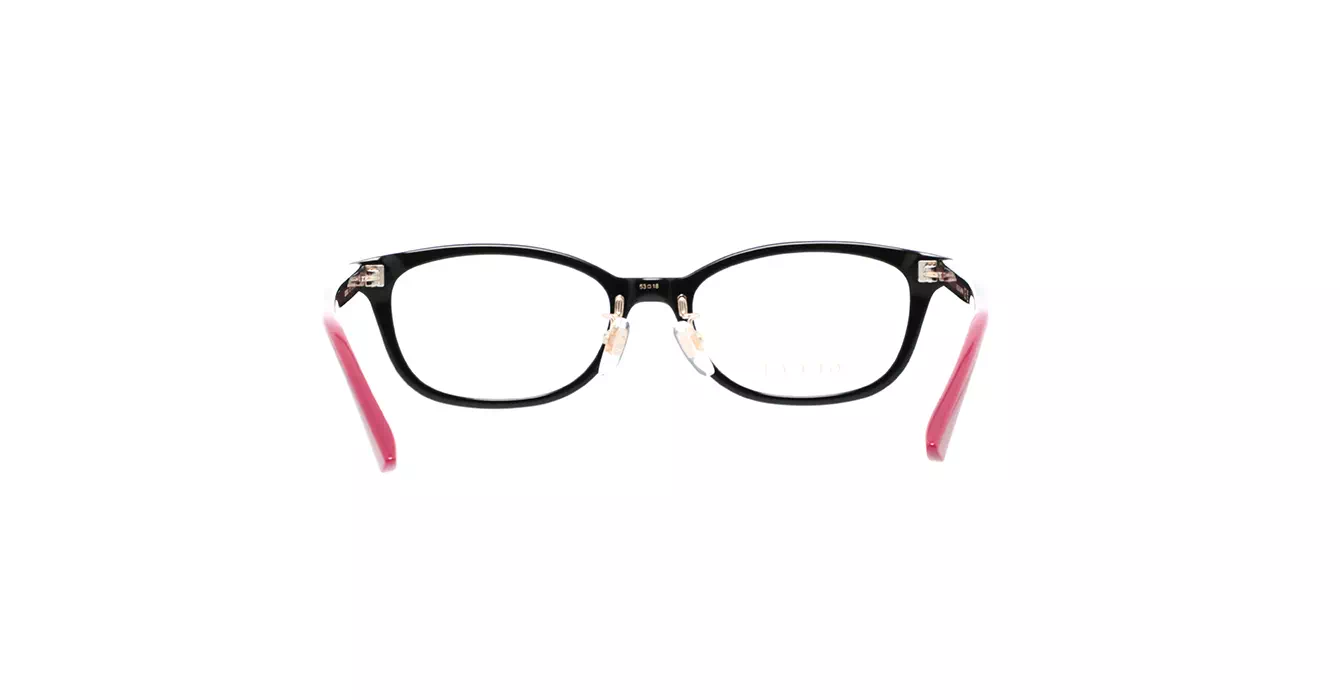 Gucci GG1903OJ 001 s53