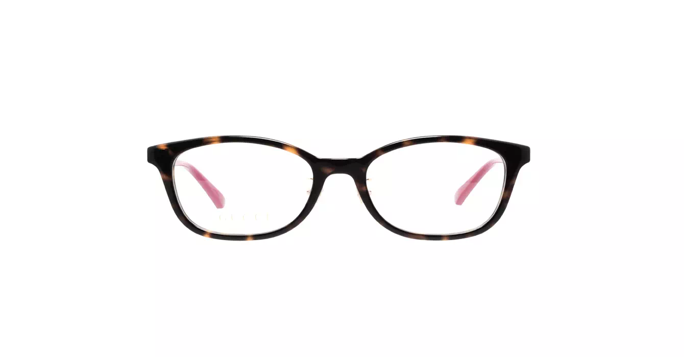 Gucci GG1903OJ 002 s53