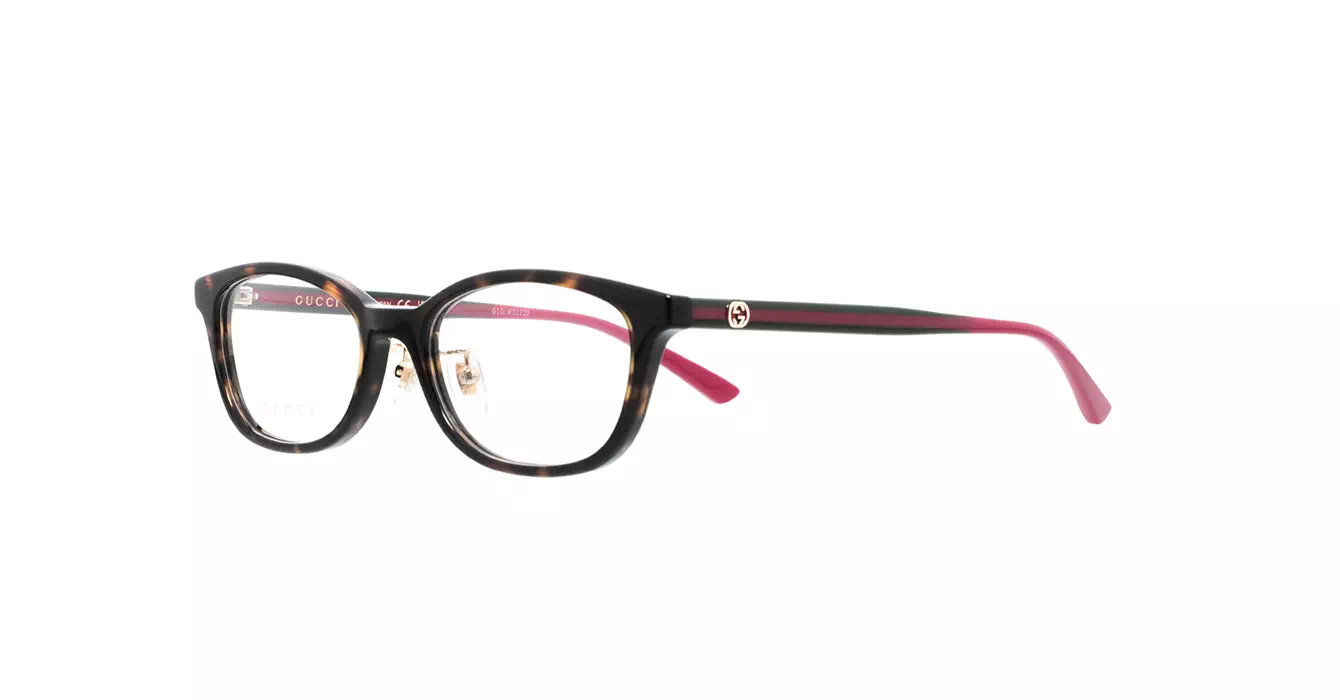 Gucci GG1903OJ 002 s53