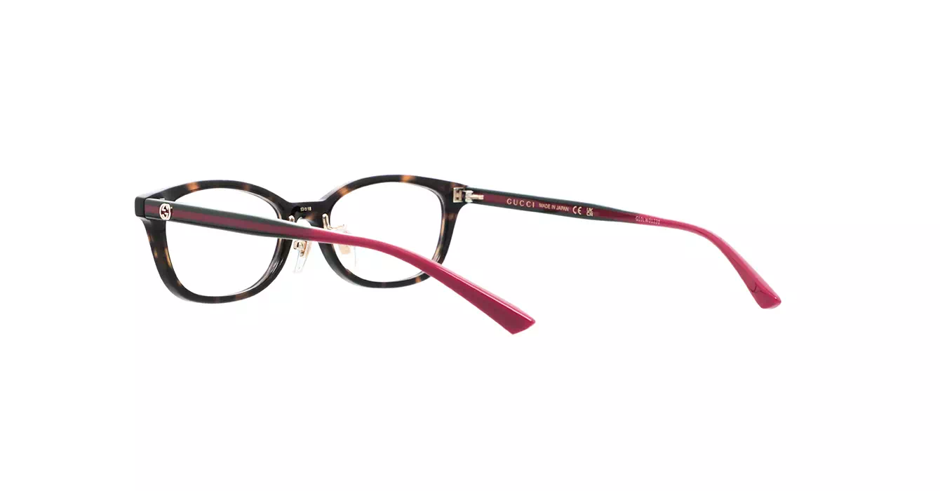 Gucci GG1903OJ 002 s53