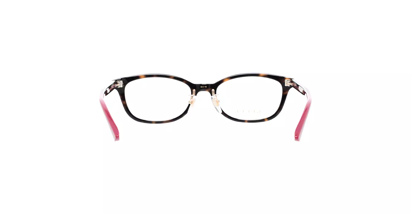 Gucci GG1903OJ 002 s53