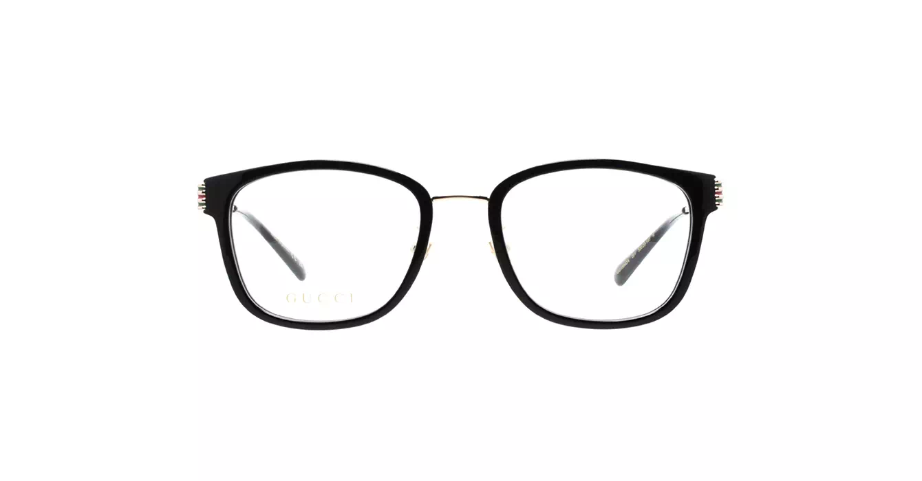 Gucci GG1886OA 001 s53
