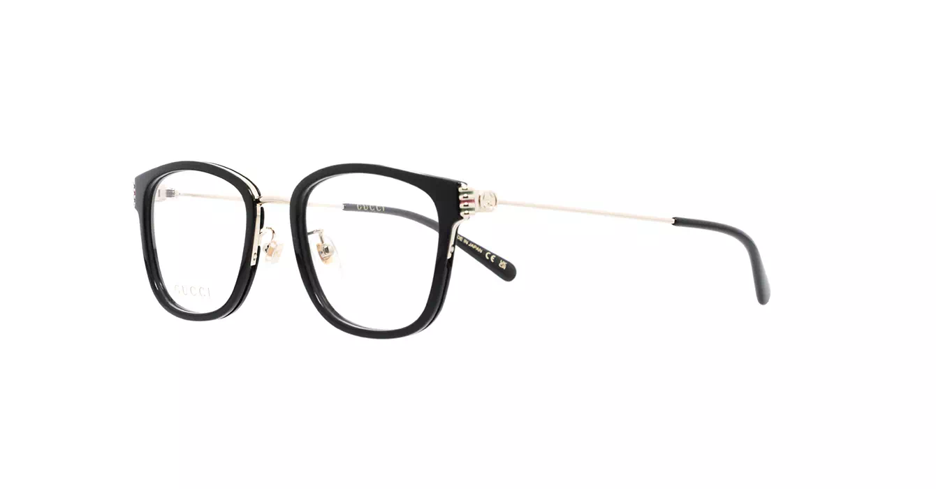 Gucci GG1886OA 001 s53
