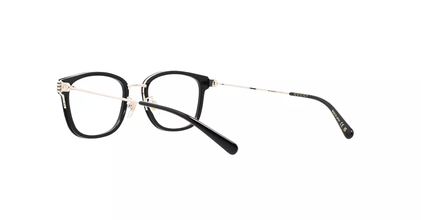 Gucci GG1886OA 001 s53