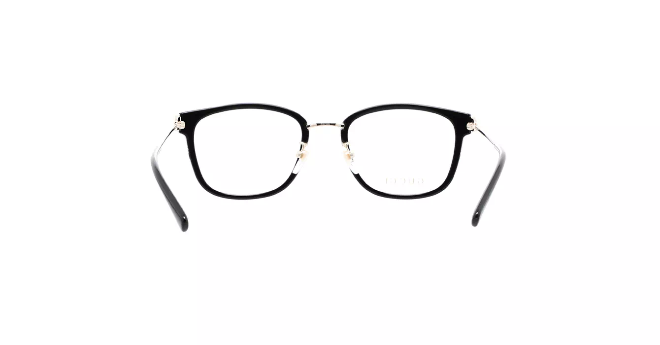 Gucci GG1886OA 001 s53