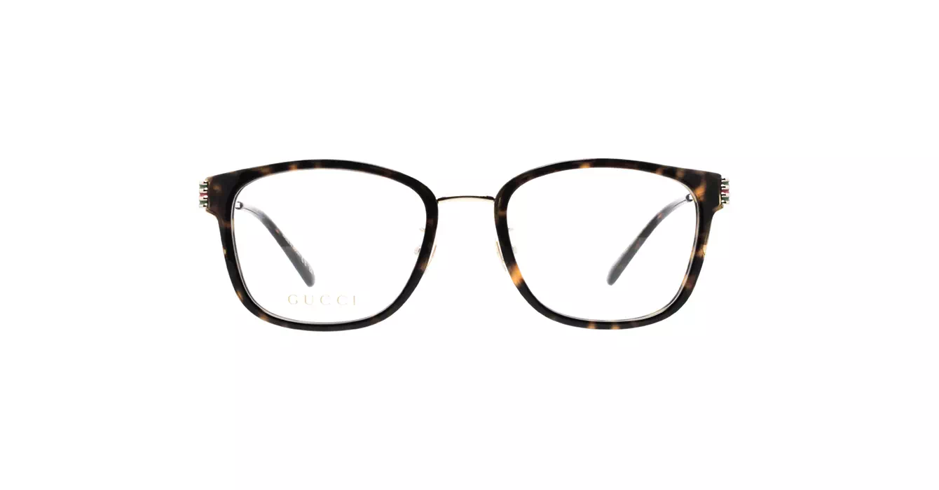 Gucci GG1886OA 002 s53
