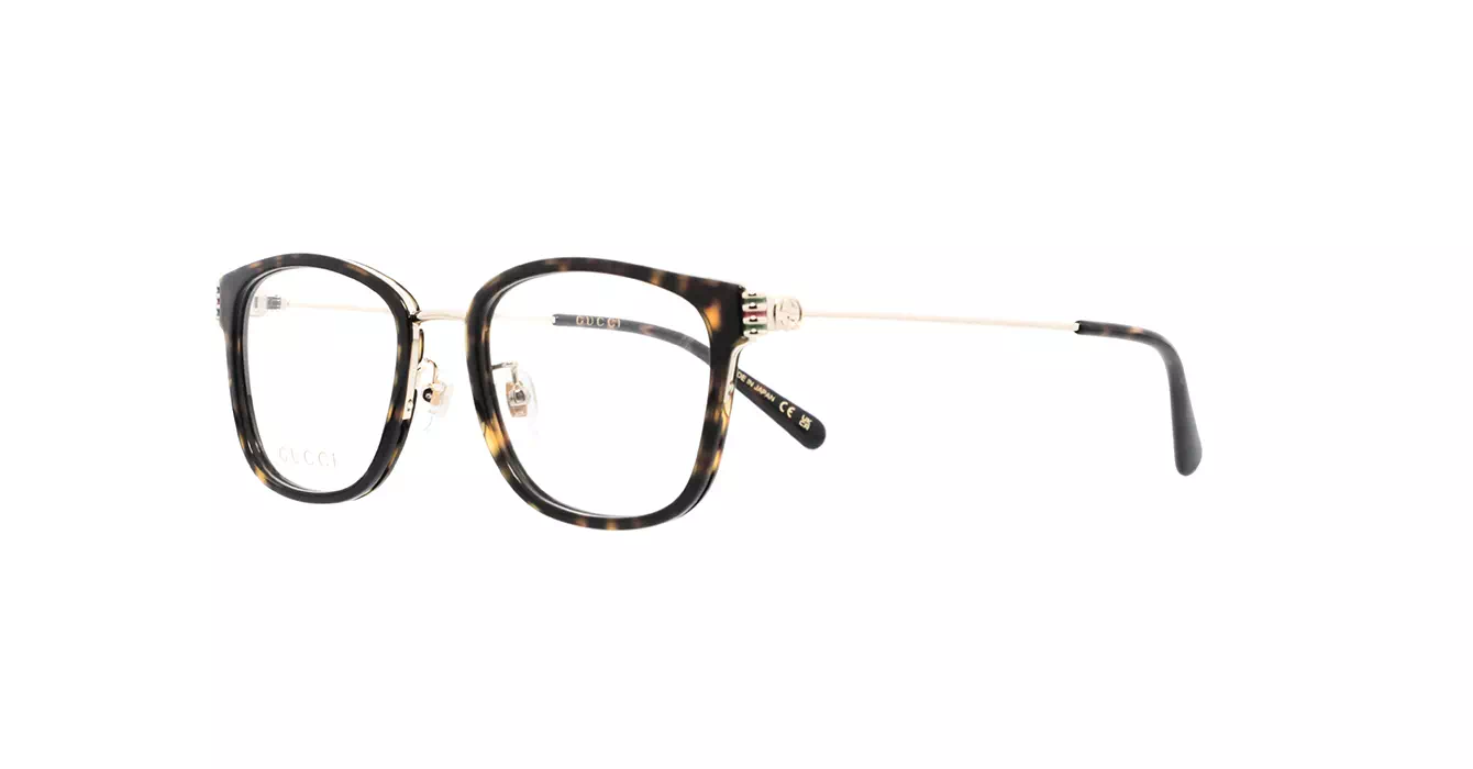 Gucci GG1886OA 002 s53