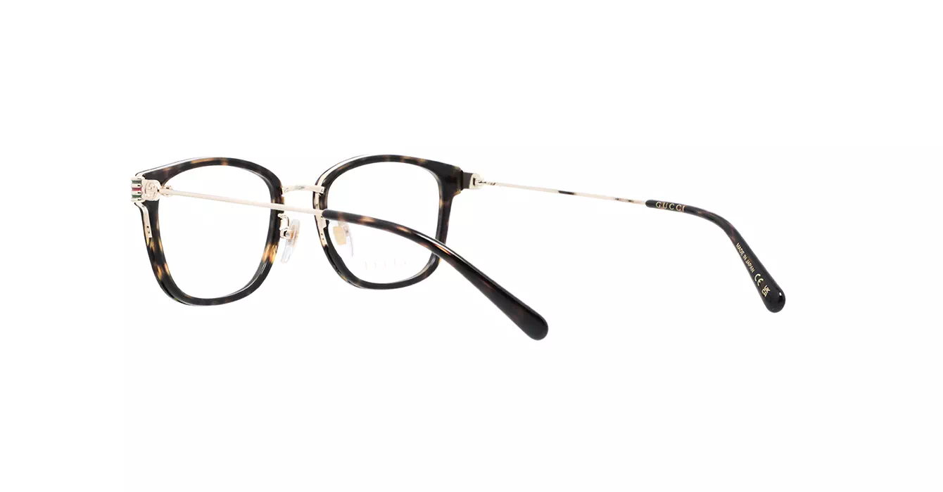 Gucci GG1886OA 002 s53