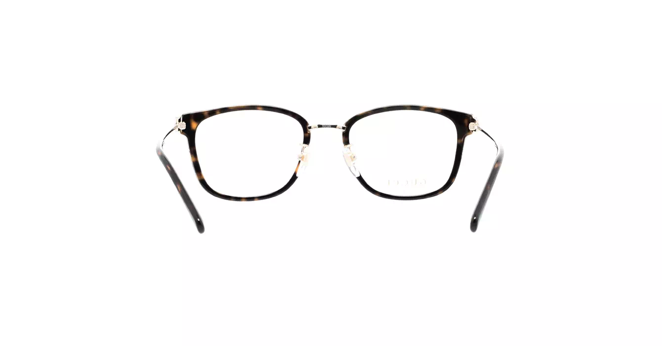 Gucci GG1886OA 002 s53