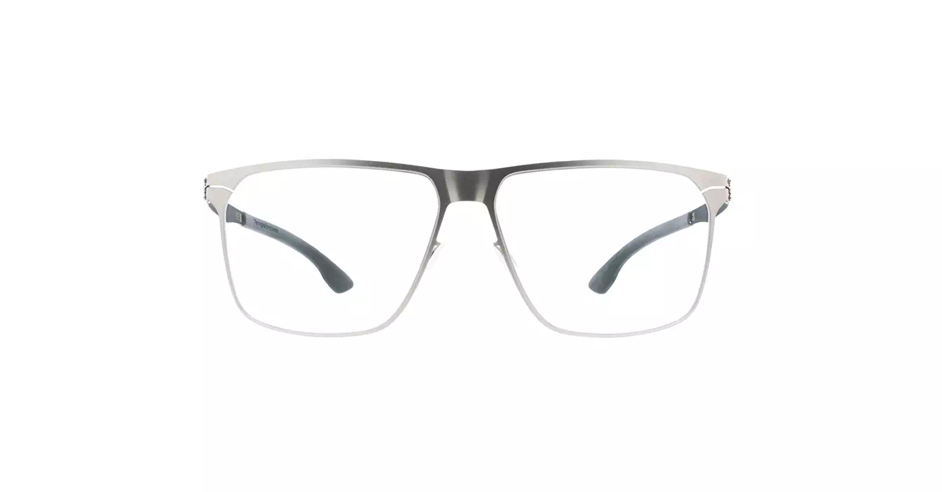IC Berlin IC5044 086 Olaf - Pearl/Marine Blue s62