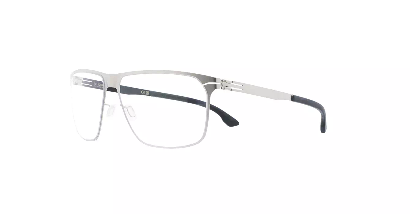 IC Berlin IC5044 086 Olaf - Pearl/Marine Blue s62