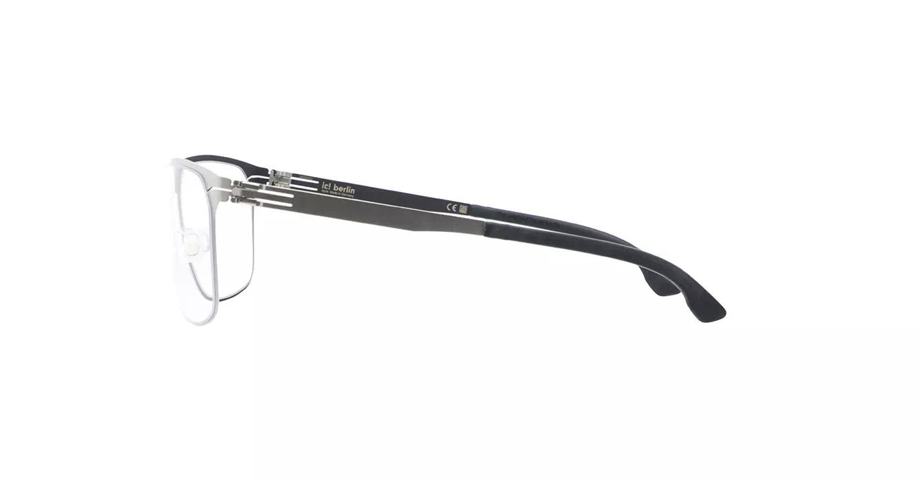 IC Berlin IC5044 086 Olaf - Pearl/Marine Blue s62