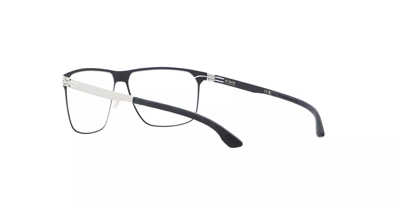IC Berlin IC5044 086 Olaf - Pearl/Marine Blue s62