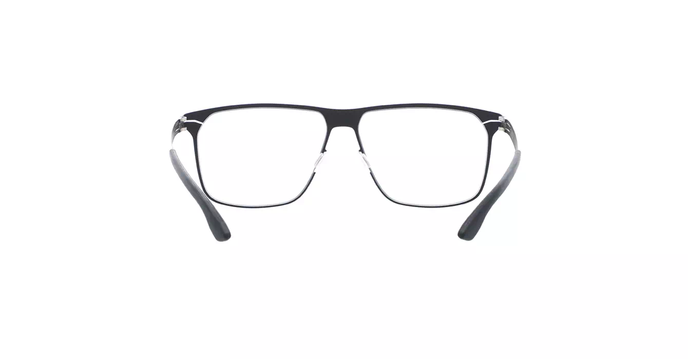 IC Berlin IC5044 086 Olaf - Pearl/Marine Blue s62